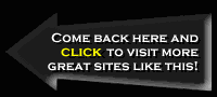 When you are finished at wod, be sure to check out these great sites!